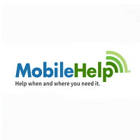 MobilehHelp Coupons