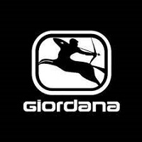 Giordana Cycling Coupons