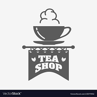 Tea Shop Discount Codes