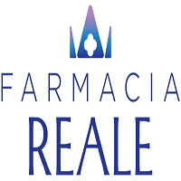 Farmacia Reale Discount Codes