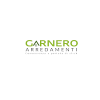 Garnero Arredamenti Discount Codes