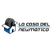 La Casa Del Neumatico Discount Codes