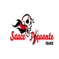 Sauce Piquante Discount Codes