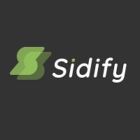 Sidify Coupons