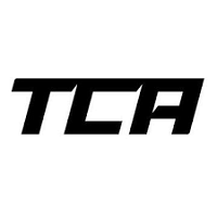 TCA Discount Codes