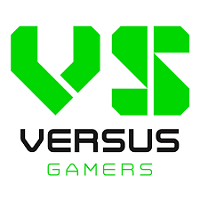 Versus Gamers Discount Codes