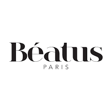 Beatus Coupons