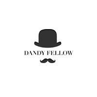 Dandy fellow Discount Codes