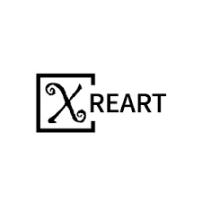 Xreart Coupons