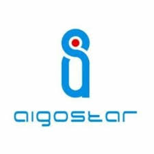 Aigostar Coupons