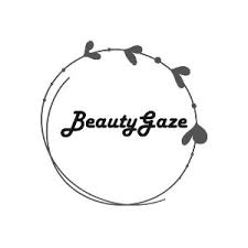 Beautygaze Coupons