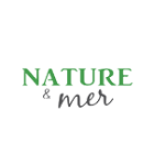 Nature & Mer Coupons