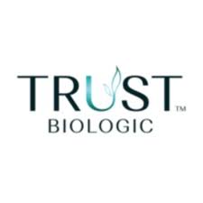 Trust Biologic Coupons