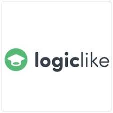 Logiclike Coupons