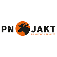 PN Jakt Discount Codes