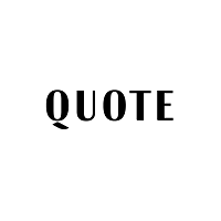 Quote Discount Codes