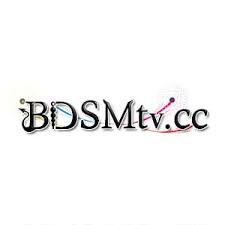 BDSMTV Coupons