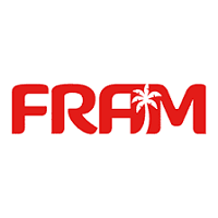 Fram Discount Codes