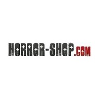 Horror-Shop Discount Codes