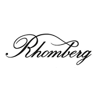 Rhomberg Discount Codes