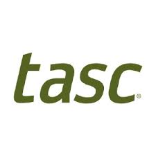 Tasc Performance Coupons