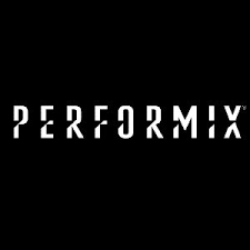 Performix Driven Coupons