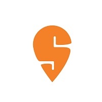 Swiggy Coupons