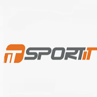 Sportit Coupons