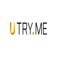 Utry Me Discount Codes