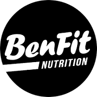 Ben Fit Discount Codes