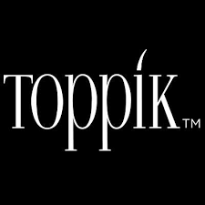 Toppik Coupons