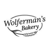 Wolfermans Coupons