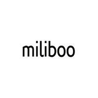 Miliboo DE Discount Code