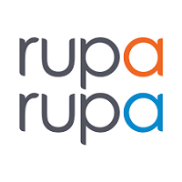 Ruparupa Coupons