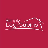 Simply Log Cabins Discount Codes