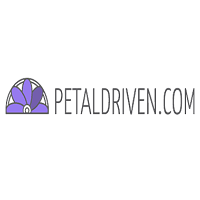 PetalDriven Coupons