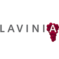 Lavinia Discount Code