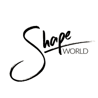 Shapeworld Discount Code