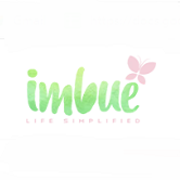 Imbue Naturals Coupons