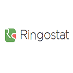 Ringostat Coupons