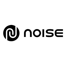 Go Noise Coupons