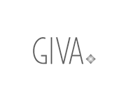 Giva Coupons