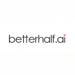 Betterhalf Coupons