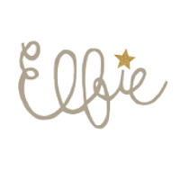 Elfie Discount Code