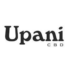 Upani CBD Coupons