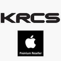 KRCS Discount Code