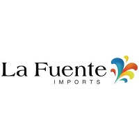 La Fuente Coupons