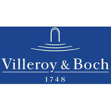 Villeroy And Bochde DE Coupons