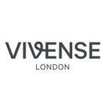 Vivense London Coupons