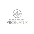 Laboratoire Pronatur Coupons